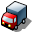 misc - transport